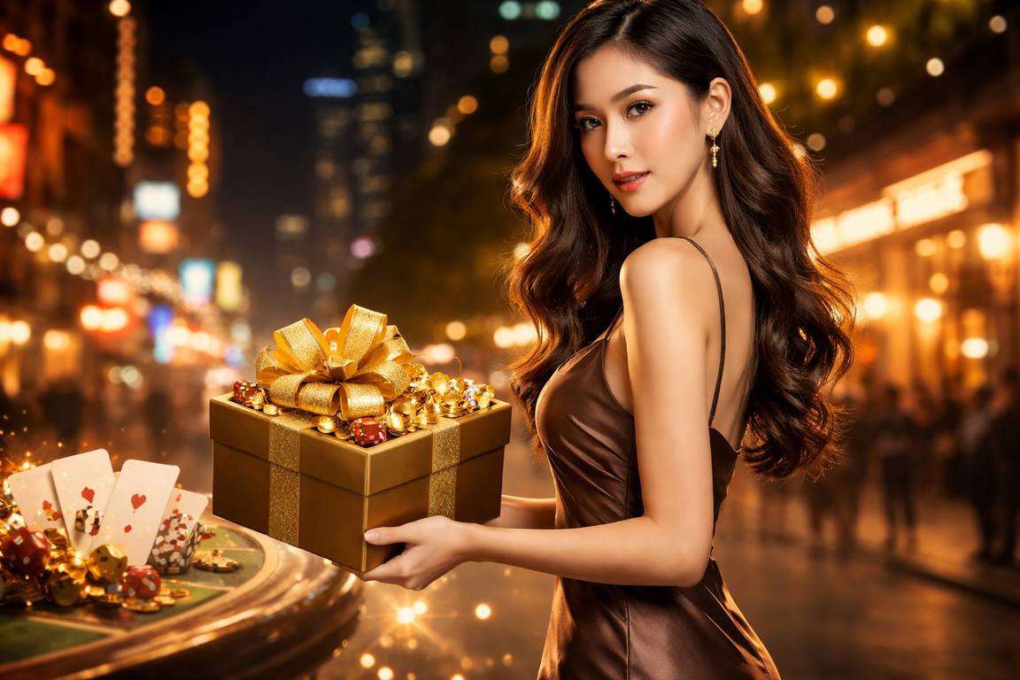 vd168 Chuyển Khoản Vào Bàn Blackjack Ngay Hôm Nay