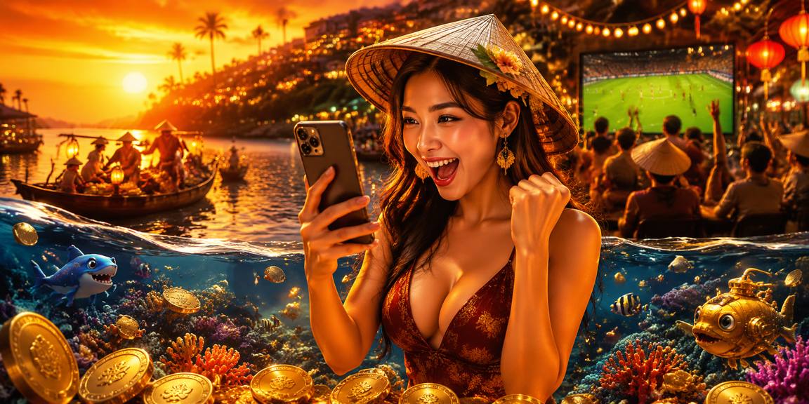 vd168 Cách trang thanh toán vd168 hoạt động