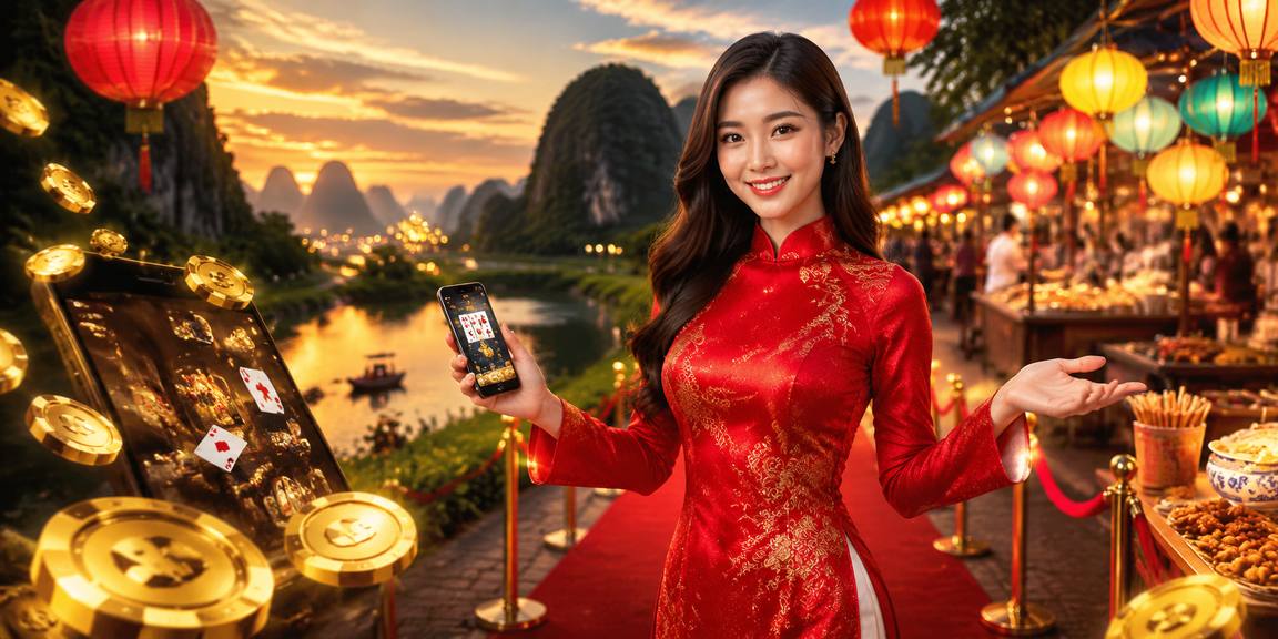 vd168 Chương trình dành cho những ai gắn bó với vd168