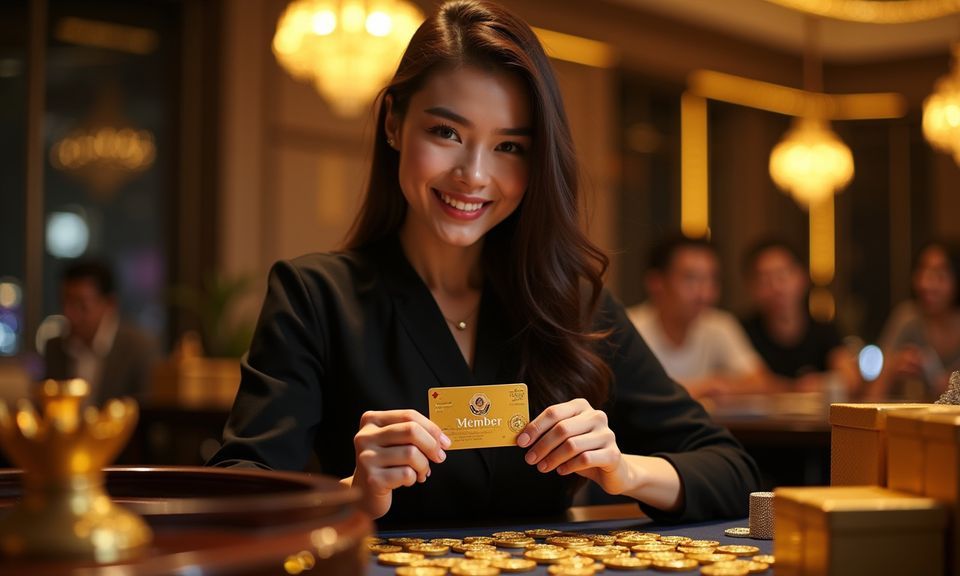 vd168 Quy định sử dụng dịch vụ tại vd168